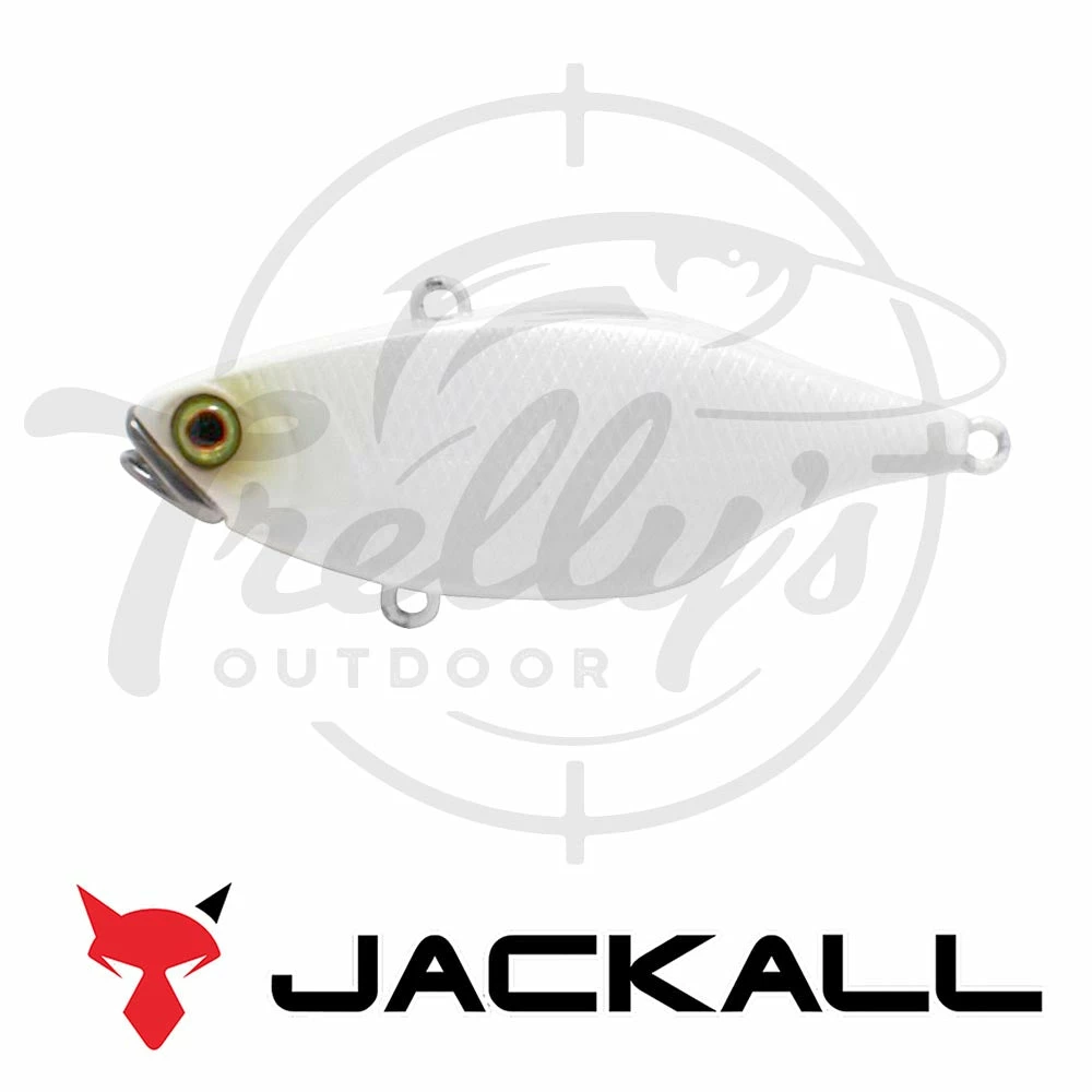 Best Pirce 🥰 Fishing Jackall TN70 🥰 7 Fishing Jackall TN70