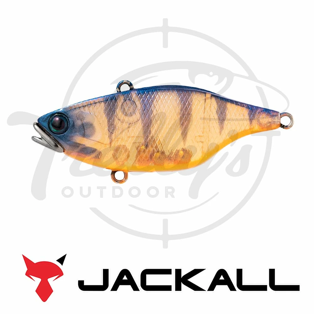 Best Pirce 🥰 Fishing Jackall TN70 🥰 9 Fishing Jackall TN70