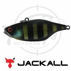 Flash Sale π― Jackall TN80 Silent π 11 Jackall TN80 Silent