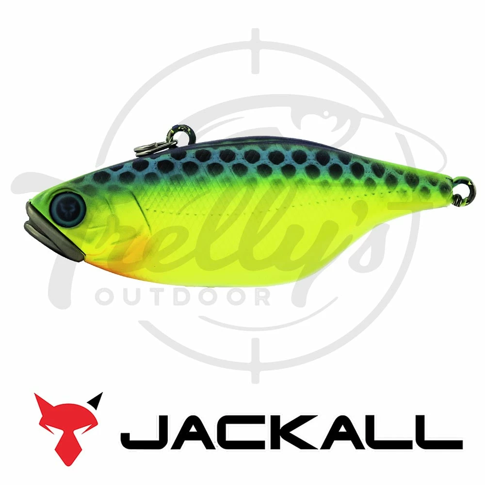 Flash Sale π― Jackall TN80 Silent π 6 Jackall TN80 Silent