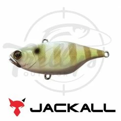 Flash Sale π― Jackall TN80 Silent π 17 Jackall TN80 Silent