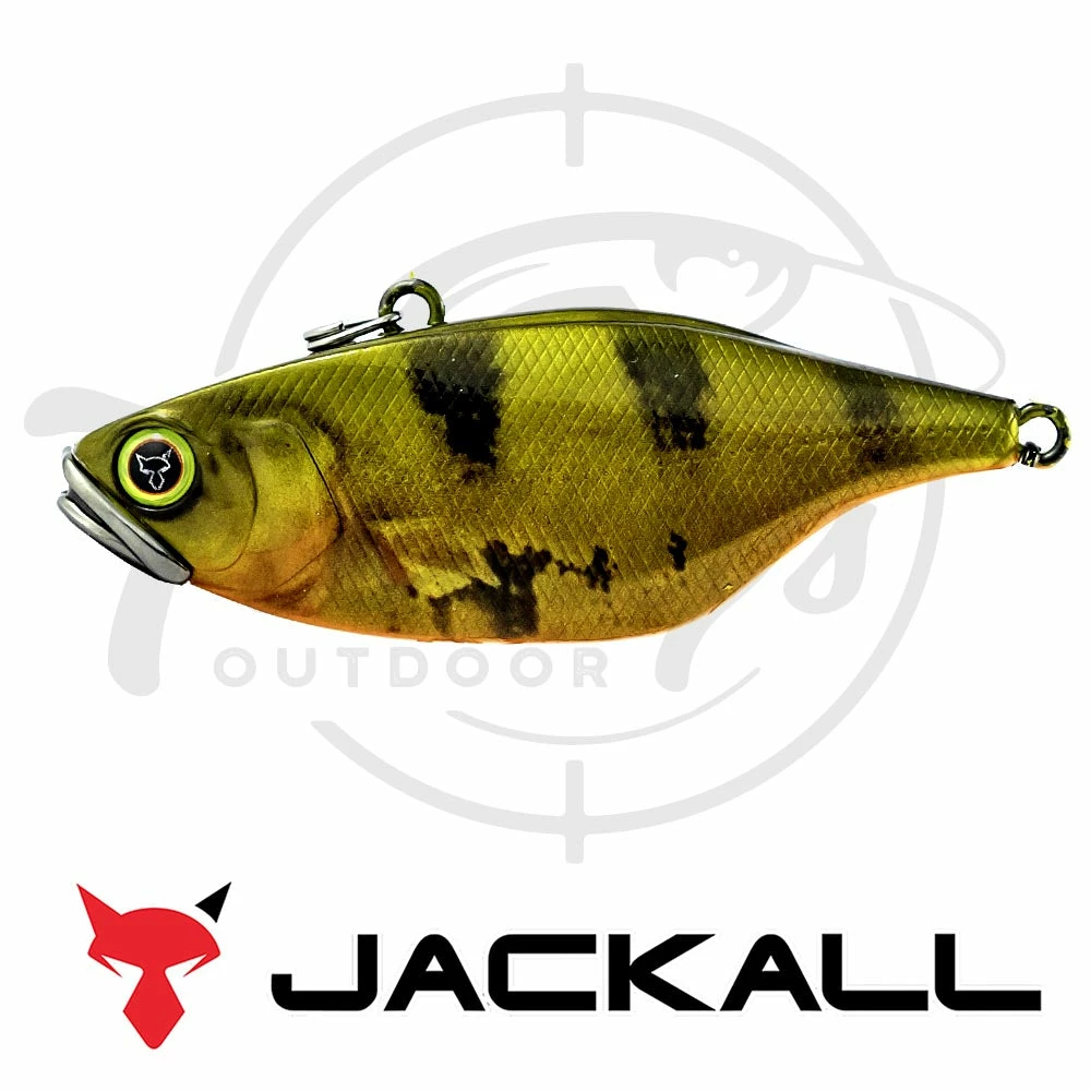 Flash Sale π― Jackall TN80 Silent π 7 Jackall TN80 Silent