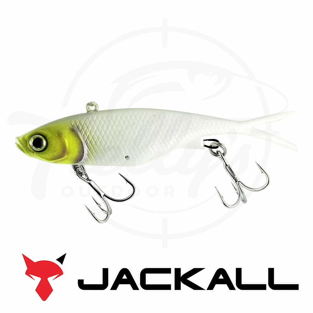 Best reviews of π Fishing Jackall Transam 95 π 12 Fishing Jackall Transam 95
