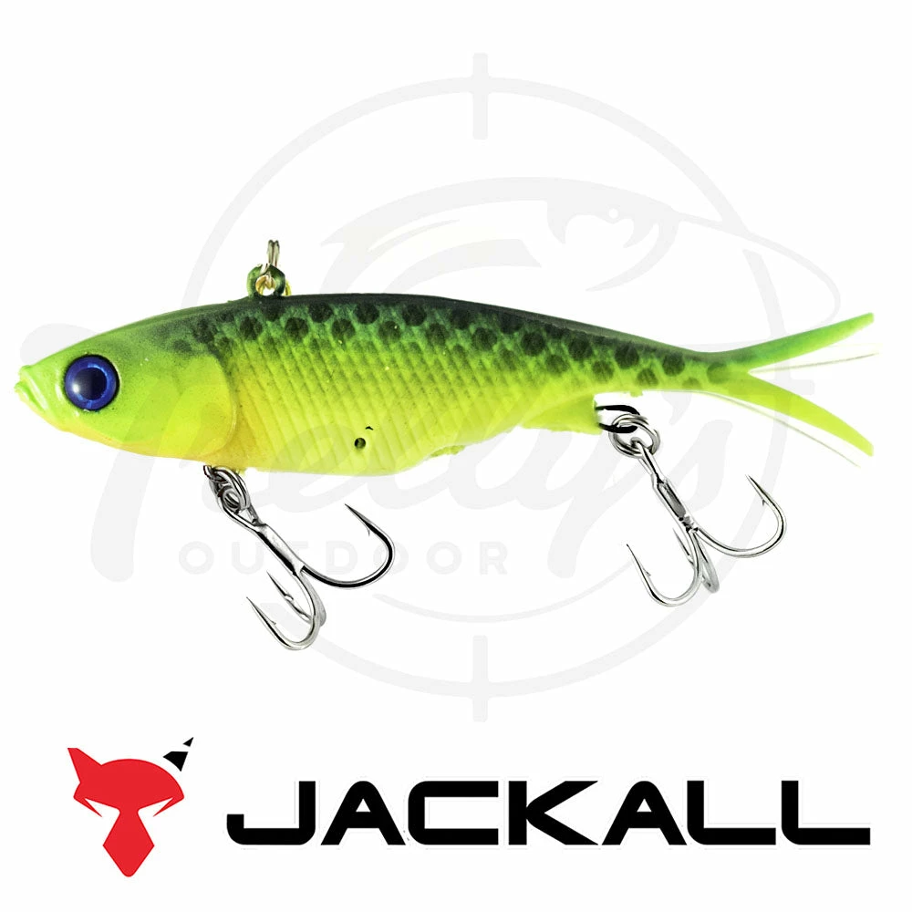 Best reviews of π Fishing Jackall Transam 95 π 8 Fishing Jackall Transam 95