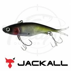Best reviews of π Fishing Jackall Transam 95 π 17 Fishing Jackall Transam 95