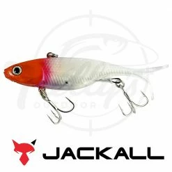 Best reviews of π Fishing Jackall Transam 95 π 18 Fishing Jackall Transam 95