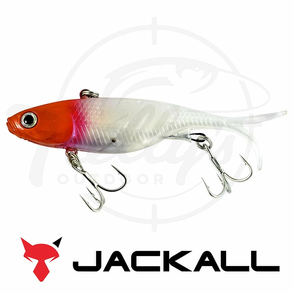 Best reviews of π Fishing Jackall Transam 95 π 4 Fishing Jackall Transam 95