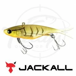 Best reviews of π Fishing Jackall Transam 95 π 20 Fishing Jackall Transam 95