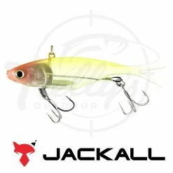 Best reviews of π Fishing Jackall Transam 95 π 21 Fishing Jackall Transam 95