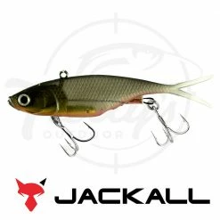 Best reviews of π Fishing Jackall Transam 95 π 27 Fishing Jackall Transam 95