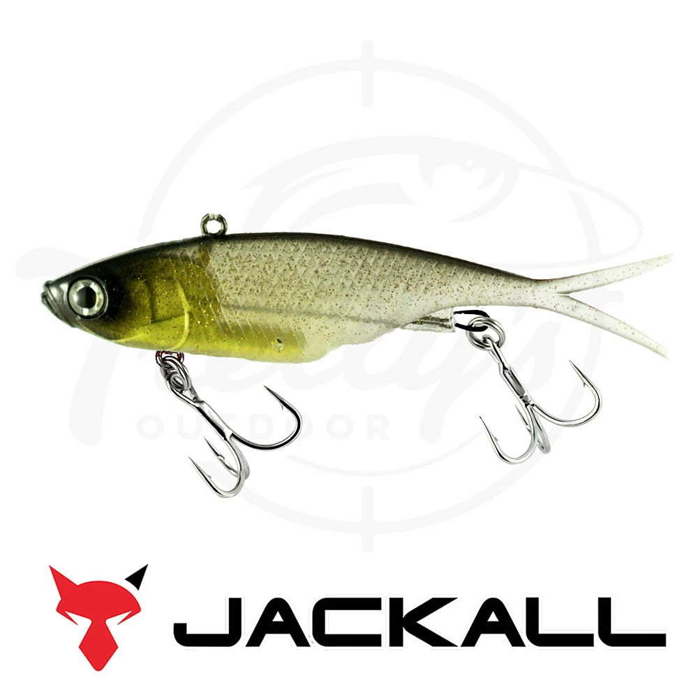Best reviews of π Fishing Jackall Transam 95 π 15 Fishing Jackall Transam 95