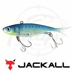 Best reviews of π Fishing Jackall Transam 95 π 23 Fishing Jackall Transam 95