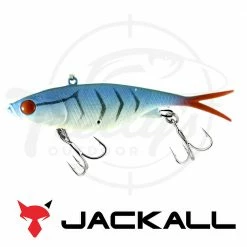 Best reviews of π Fishing Jackall Transam 95 π 24 Fishing Jackall Transam 95