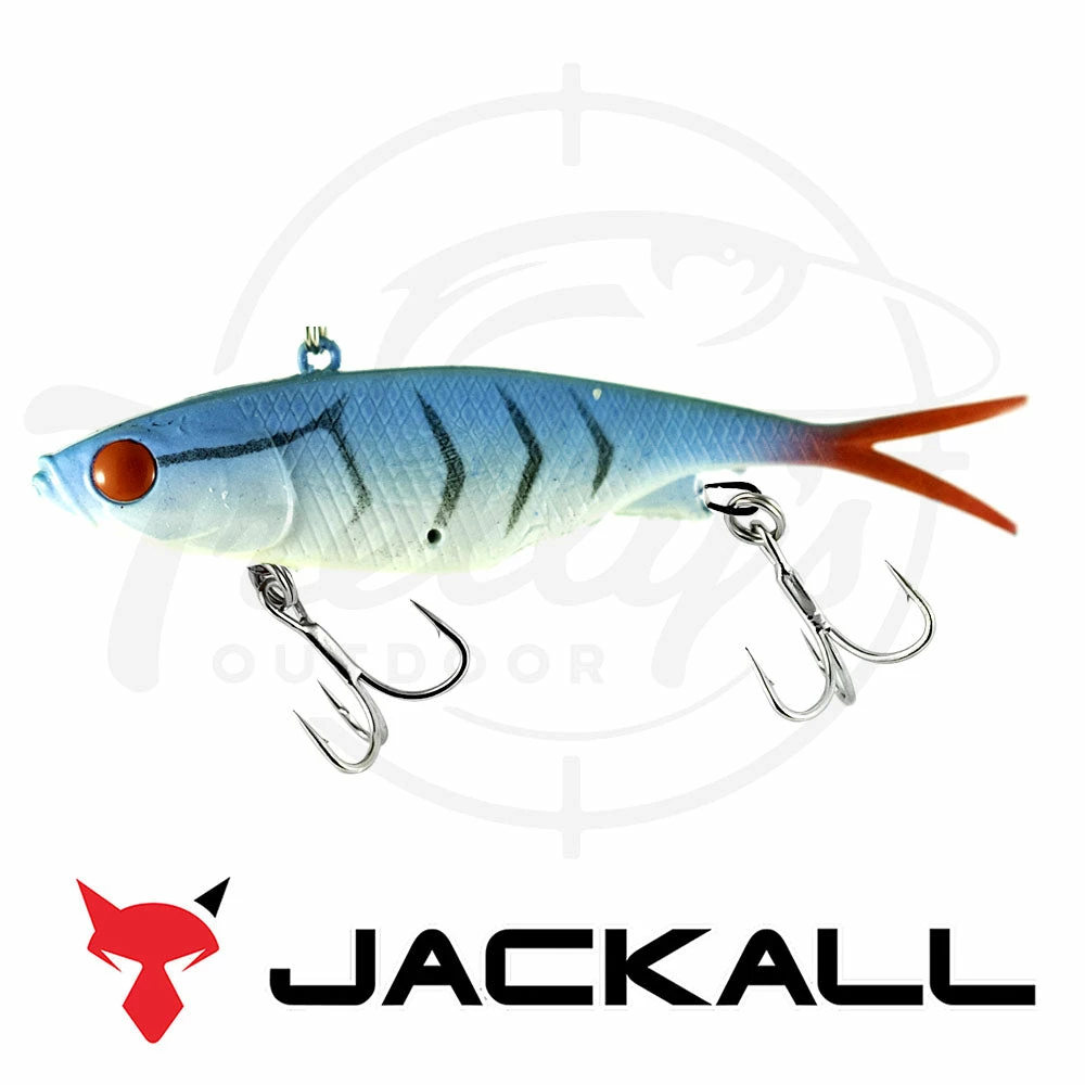 Best reviews of π Fishing Jackall Transam 95 π 10 Fishing Jackall Transam 95