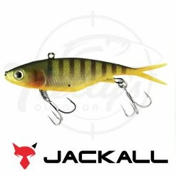 Best reviews of π Fishing Jackall Transam 95 π 25 Fishing Jackall Transam 95