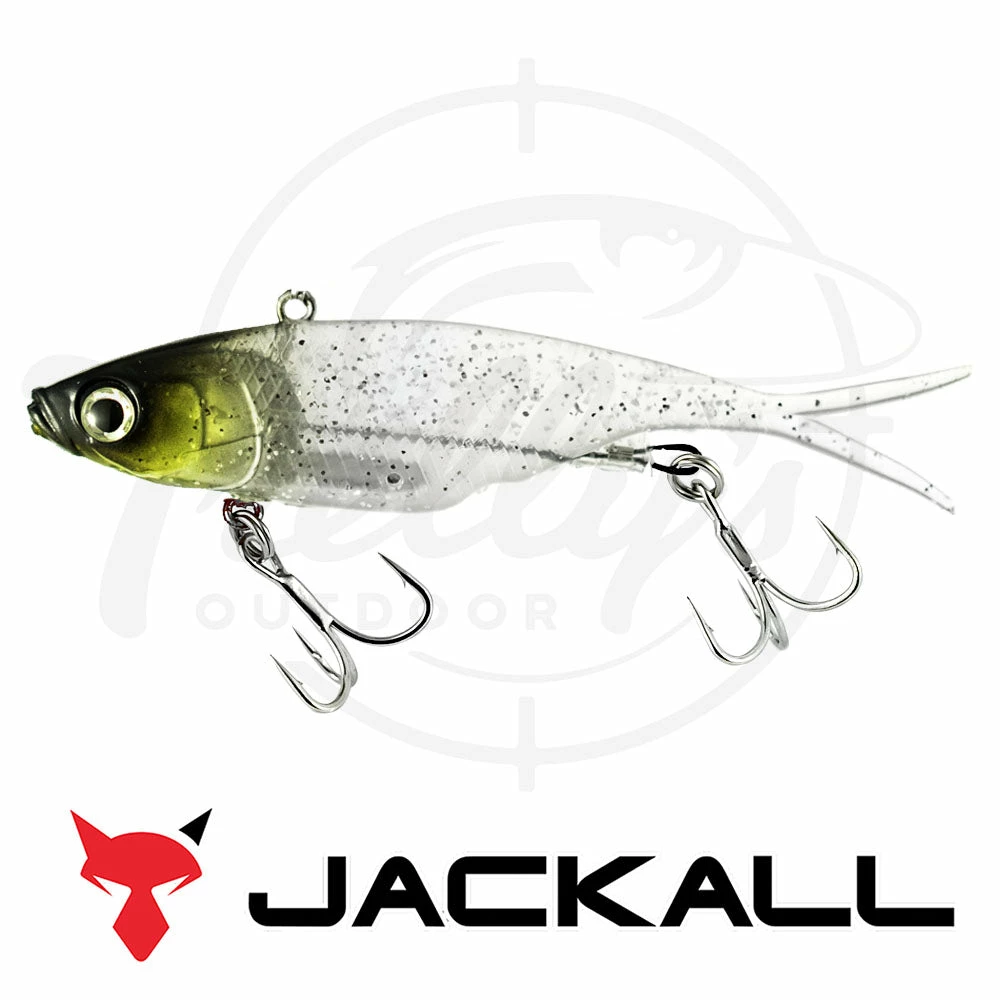 Best reviews of π Fishing Jackall Transam 95 π 5 Fishing Jackall Transam 95