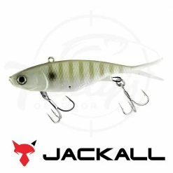 Best reviews of π Fishing Jackall Transam 95 π 28 Fishing Jackall Transam 95