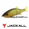 Fishing Jackall DowzSwimmer 220SF