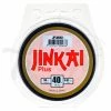 Jinkai Plus Leader Fishing Line
