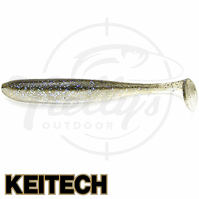 Coupon 𧨠Keitech Easy Shiner Fishing π 2 Keitech Easy Shiner Fishing