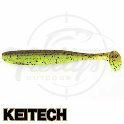 Coupon 𧨠Keitech Easy Shiner Fishing π 16 Keitech Easy Shiner Fishing