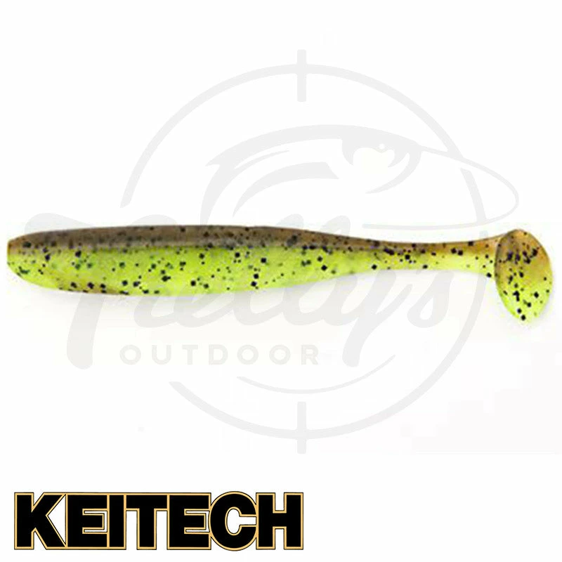 Coupon 𧨠Keitech Easy Shiner Fishing π 7 Keitech Easy Shiner Fishing