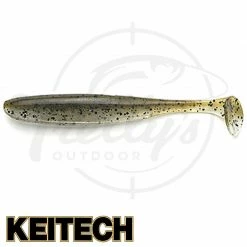 Coupon 𧨠Keitech Easy Shiner Fishing π 15 Keitech Easy Shiner Fishing