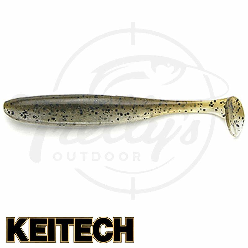 Coupon 𧨠Keitech Easy Shiner Fishing π 6 Keitech Easy Shiner Fishing