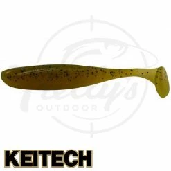 Coupon 𧨠Keitech Easy Shiner Fishing π 12 Keitech Easy Shiner Fishing