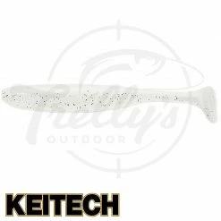 Coupon 𧨠Keitech Easy Shiner Fishing π 14 Keitech Easy Shiner Fishing