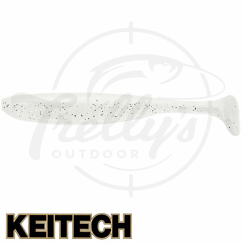 Coupon 𧨠Keitech Easy Shiner Fishing π 5 Keitech Easy Shiner Fishing