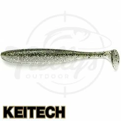 Coupon 𧨠Keitech Easy Shiner Fishing π 13 Keitech Easy Shiner Fishing