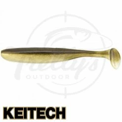 Coupon 𧨠Keitech Easy Shiner Fishing π 18 Keitech Easy Shiner Fishing