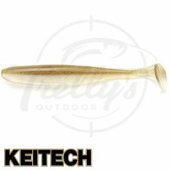 Coupon 𧨠Keitech Easy Shiner Fishing π 19 Keitech Easy Shiner Fishing
