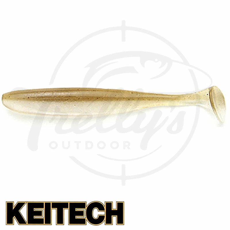 Coupon 𧨠Keitech Easy Shiner Fishing π 10 Keitech Easy Shiner Fishing