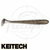Keitech Swing Impact Fishing