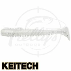 Keitech Swing Impact Fishing
