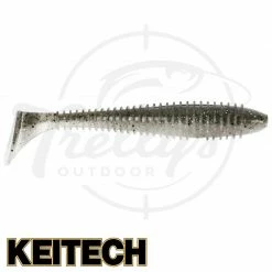 Discount 🥰 Keitech Swing Impact FAT Fishing ✔️ 9 Keitech Swing Impact FAT Fishing