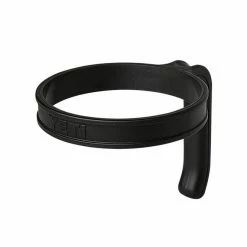 Outdoor Yeti Rambler 30oz MagSlider Lid