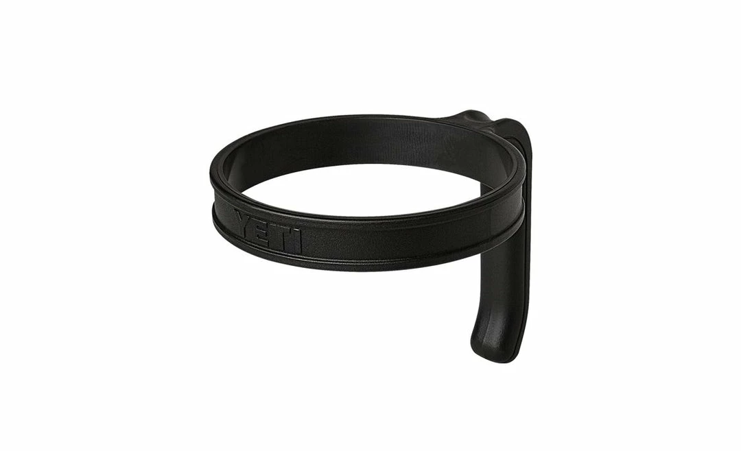 Top 10 π Outdoor Yeti Rambler 30oz MagSlider Lid π 1 Outdoor Yeti Rambler 30oz MagSlider Lid