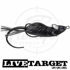 Flash Sale π Fishing Lures Live Target Mouse π 6 Fishing Lures Live Target Mouse