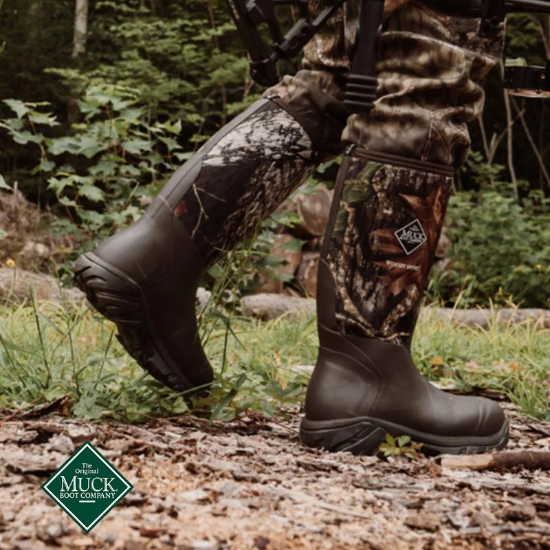 Best Pirce ๐ Muck Boot Woody Sport V2 Apparel ๐ 2 Muck Boot Woody Sport V2 Apparel