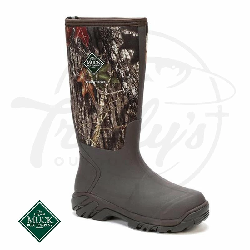 Best Pirce ๐ Muck Boot Woody Sport V2 Apparel ๐ 1 Muck Boot Woody Sport V2 Apparel