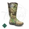 Muck Boot Pursuit Snake Boot Apparel