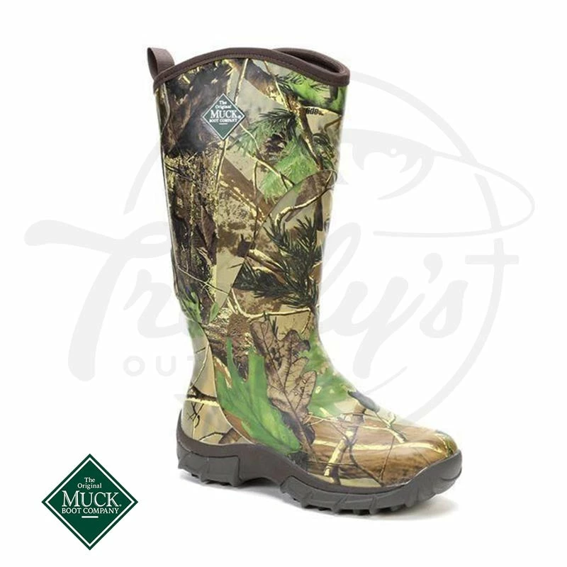 Coupon ✨ Muck Boot Pursuit Snake Boot Apparel ✨ 1 Muck Boot Pursuit Snake Boot Apparel