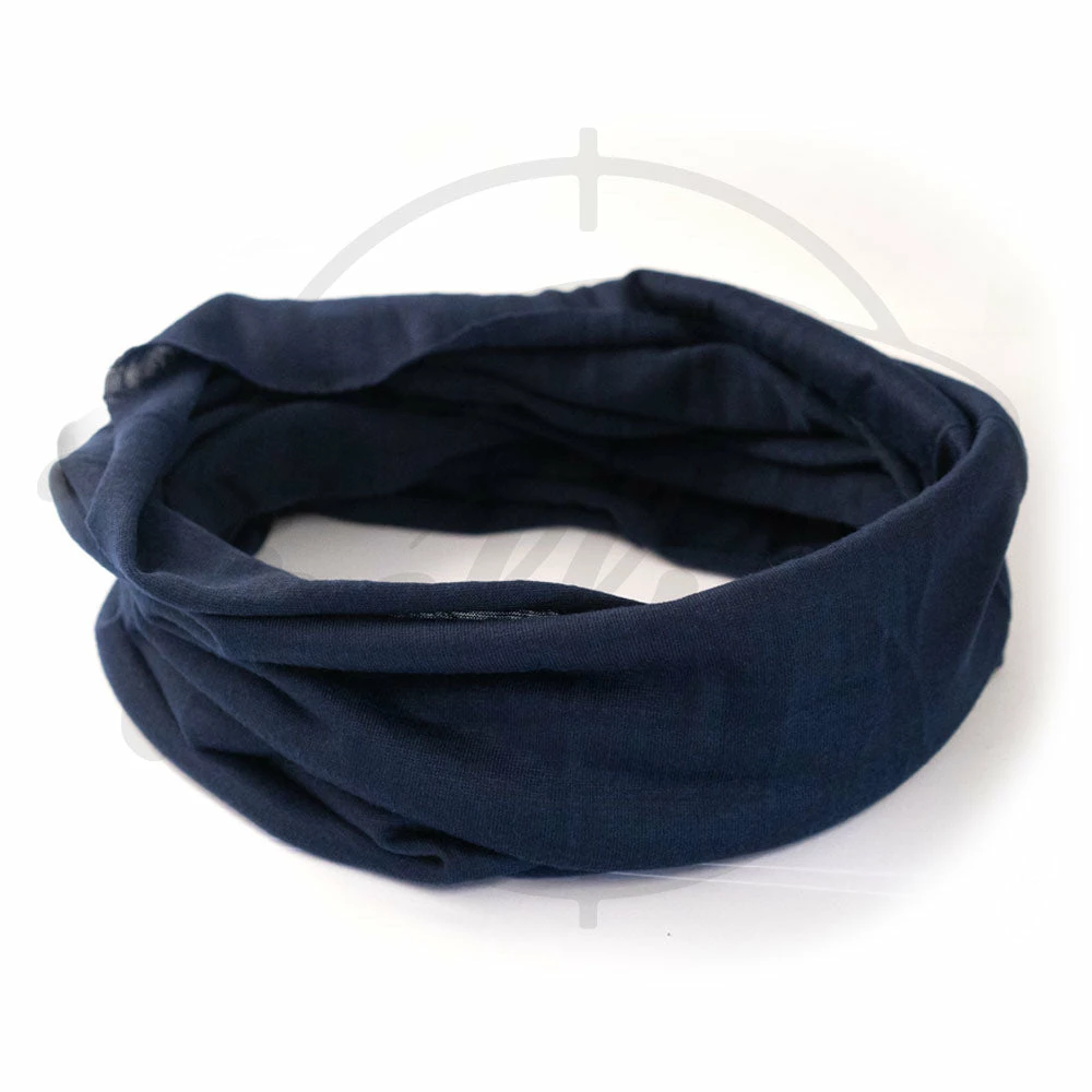 Flash Sale π₯ Trellys Face Buff Apparel π 3 Trellys Face Buff Apparel