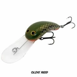 Best Pirce π Old Mate Lures - 10ft β 34 Old Mate Lures - 10ft