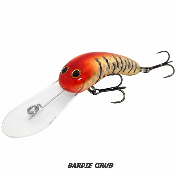 Best Pirce π Old Mate Lures - 10ft β 10 Old Mate Lures - 10ft