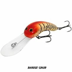 Cheapest π Old Mate Lures - 25ft π 28 Old Mate Lures - 25ft