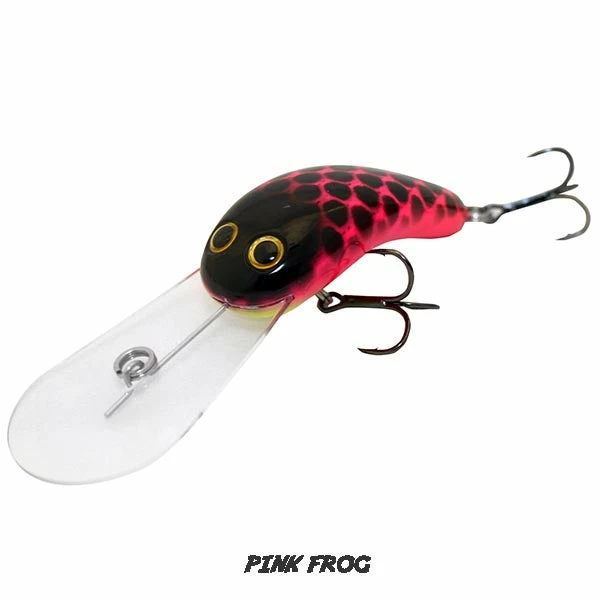 Cheapest π Old Mate Lures - 25ft π 4 Old Mate Lures - 25ft